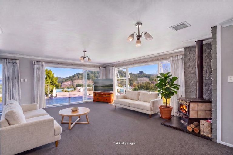 Photo of property in 54 Main Street, Coromandel, 3506