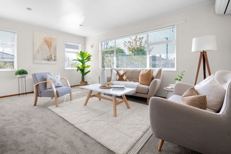 Photo of property in 13 Nelson Street, Hamilton East, Hamilton, 3216