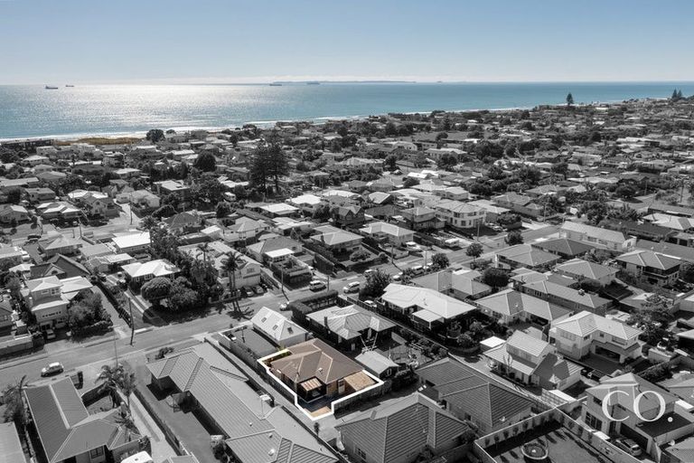 Photo of property in 38b Ranch Road, Mount Maunganui, 3116