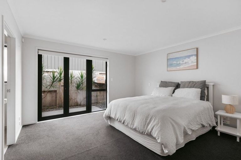 Photo of property in 15 Clover Lane, Pyes Pa, Tauranga, 3112