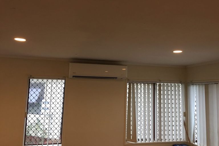 Photo of property in 27 Laxon Avenue, Otara, Auckland, 2025