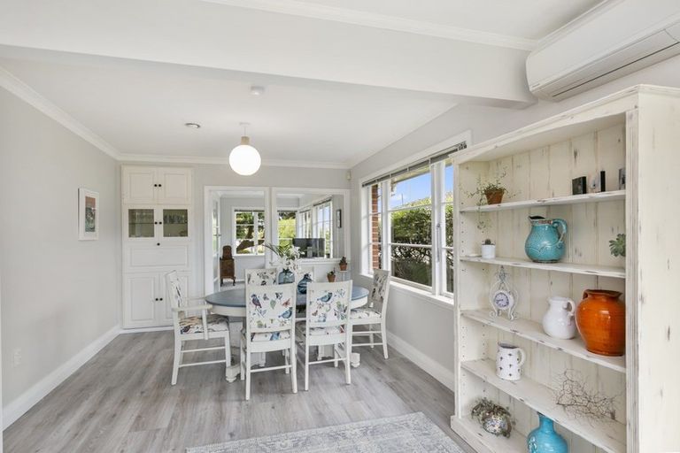 Photo of property in 11 Lincoln Avenue, Epuni, Lower Hutt, 5011