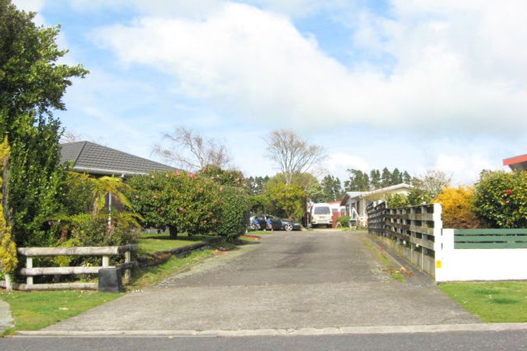 Photo of property in 86 Rewa Street, Inglewood, 4330