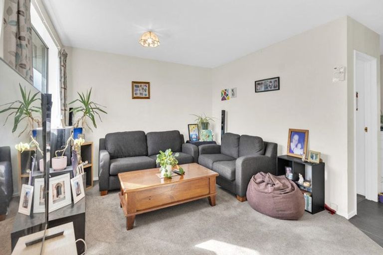 Photo of property in 3/147 Main North Road, Papanui, Christchurch, 8052