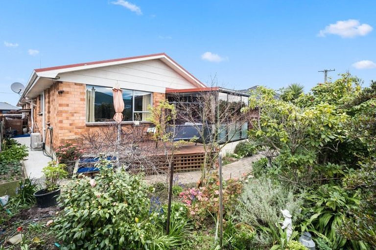 Photo of property in 11a Marlow Street, Saint Kilda, Dunedin, 9012
