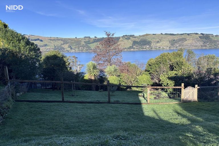 Photo of property in 108 Manapouri Street, Maia, Dunedin, 9022