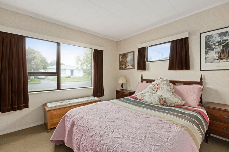Photo of property in 60 York Avenue, Tamatea, Napier, 4112