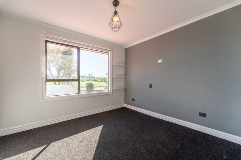 Photo of property in Warburton House, 31 Fairlie-tekapo Road, Fairlie, 7925