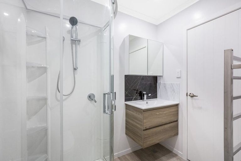 Photo of property in 3/33 Fitzherbert Road, Wainuiomata, Lower Hutt, 5014