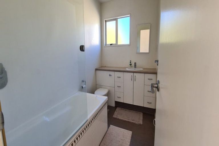 Photo of property in 50 Dover Street, St Albans, Christchurch, 8014