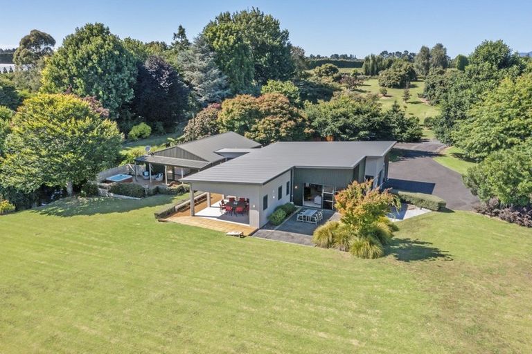 Photo of property in 115c Tuapiro Road, Tahawai, Katikati, 3170