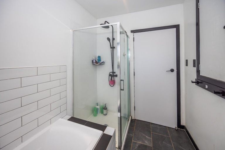 Photo of property in 200 Thorncombe Road, Te Awamutu, 3800