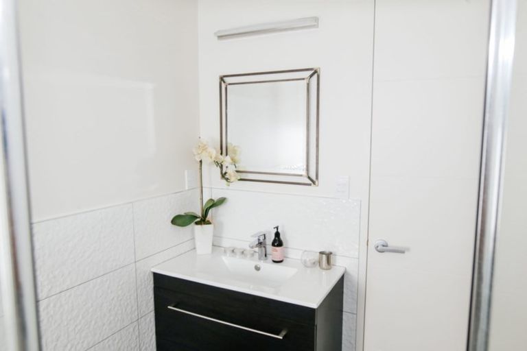 Photo of property in 33 Hillsborough Terrace, Hamilton Central, Hamilton, 3204