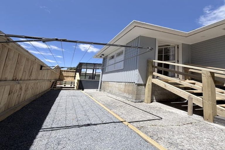 Photo of property in 80 Fraser Street, Wainuiomata, Lower Hutt, 5014