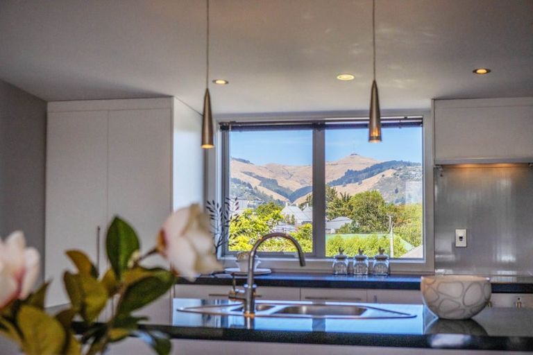 Photo of property in 13/16 Hutcheson Street, Sydenham, Christchurch, 8023