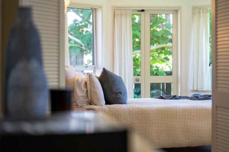 Photo of property in 39 Princes Street, Cambridge, 3434