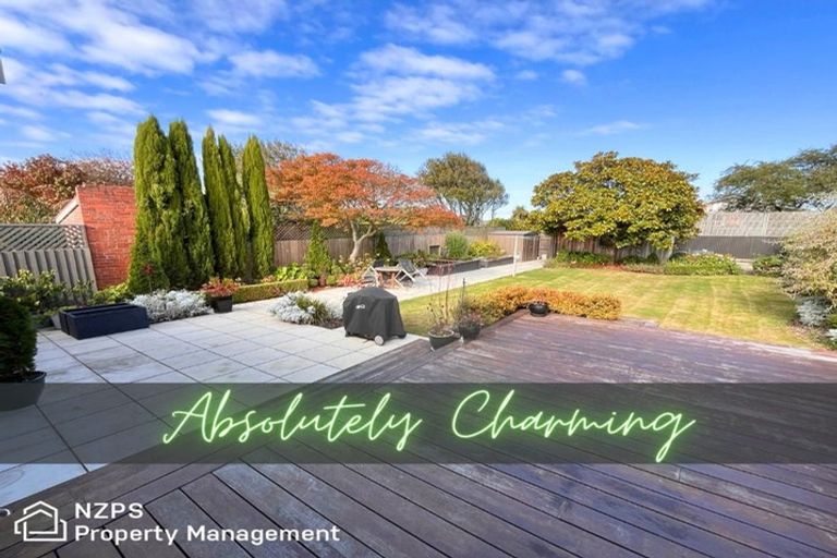 Photo of property in 96 Musselburgh Rise, Musselburgh, Dunedin, 9013