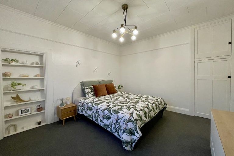 Photo of property in 80 Hassall Street, Watlington, Timaru, 7910