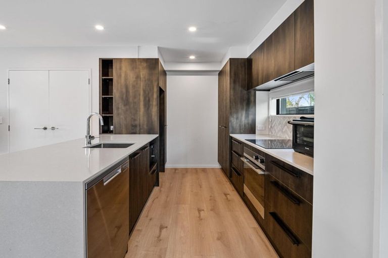 Photo of property in 3/37 Bellvue Avenue, Papanui, Christchurch, 8053