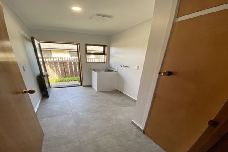 Photo of property in 389a Nayland Road, Stoke, Nelson, 7011