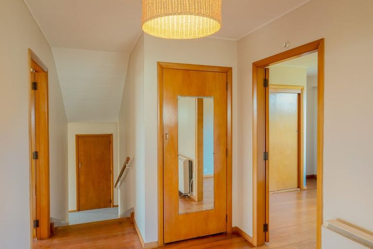 Photo of property in 32 Domett Esplanade, Cobden, Greymouth, 7802