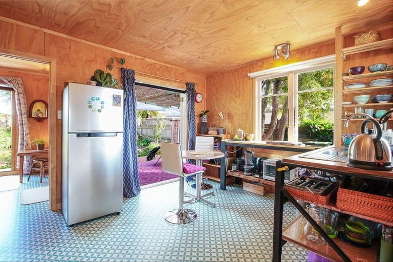 Photo of property in 6b Operiana Street, Ngongotaha, Rotorua, 3010