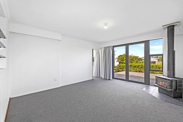 Photo of property in 202 Pine Avenue, South New Brighton, Christchurch, 8062
