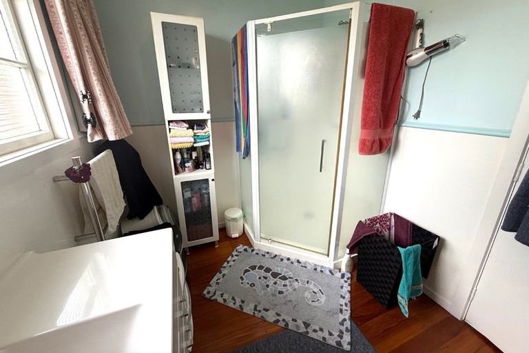 Photo of property in 43 Studholme Street, Temuka, 7920