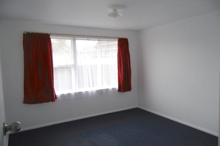 Photo of property in 3/98 Mathesons Road, Phillipstown, Christchurch, 8011