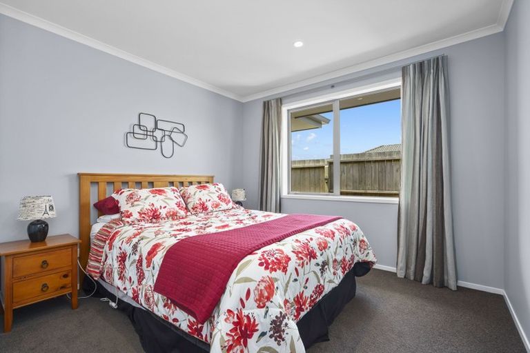 Photo of property in 13 Timara Avenue, Tikipunga, Whangarei, 0112