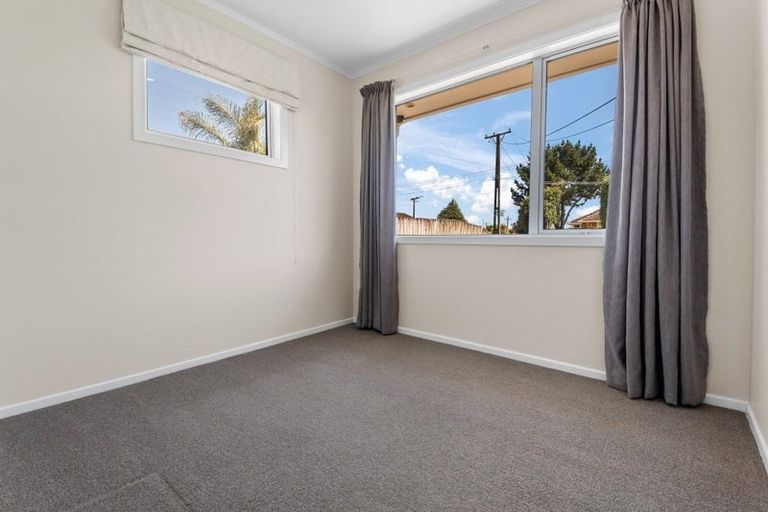 Photo of property in 31 Wymondley Road, Otara, Auckland, 2025