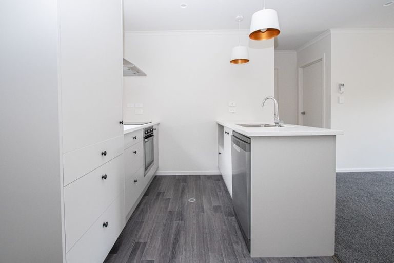 Photo of property in 4/18 Rothwell Street, Dinsdale, Hamilton, 3204