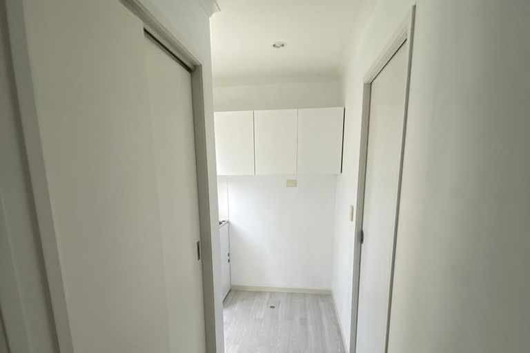 Photo of property in 17e Maitland Street, Frankton, Hamilton, 3204