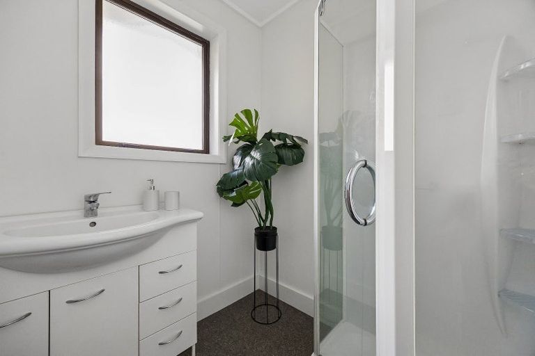 Photo of property in 63 Martin Road, Fairfield, Dunedin, 9018