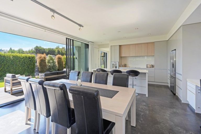 Photo of property in 31 Hill Street North, Richmond, 7020