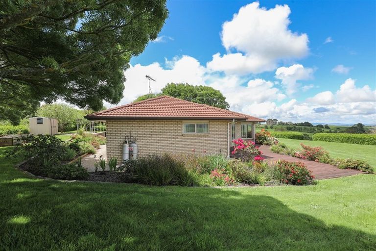Photo of property in 145 Hall Road, Rangiriri, Te Kauwhata, 3782
