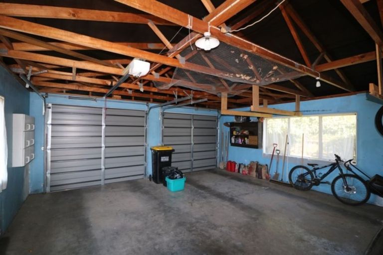 Photo of property in 8 Karo Place, Matamata, 3400