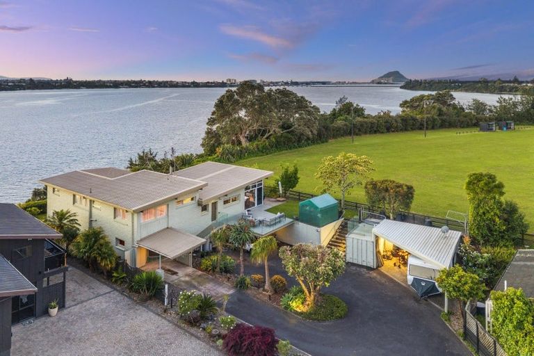 Photo of property in 446 Maungatapu Road, Maungatapu, Tauranga, 3112