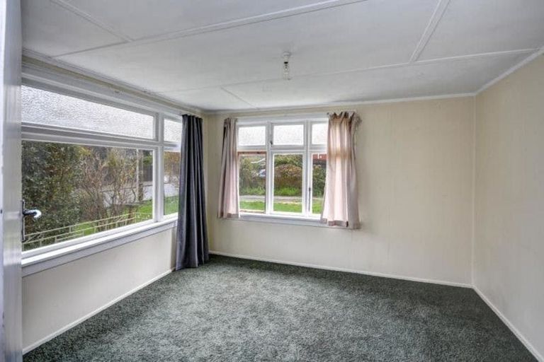 Photo of property in 54 Woodhaugh Street, Woodhaugh, Dunedin, 9010