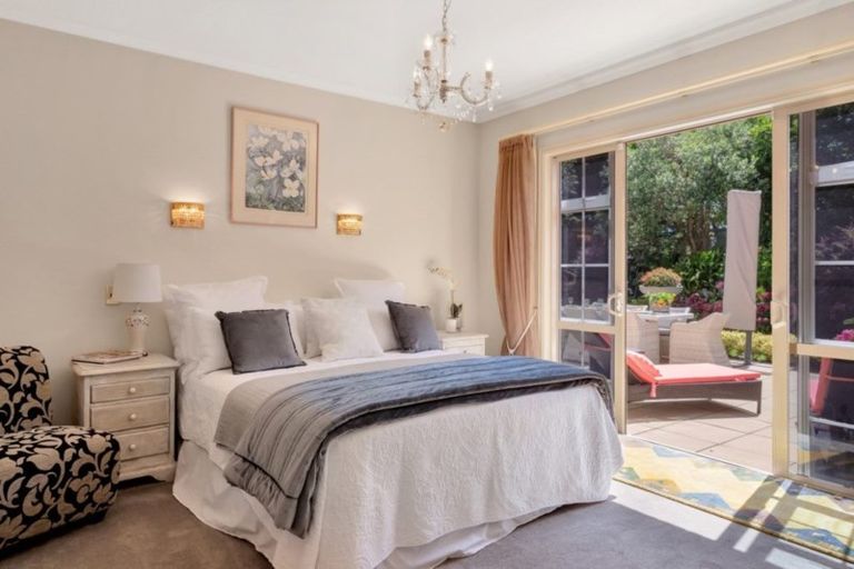 Photo of property in 16 Pacific Park Way, Papamoa Beach, Papamoa, 3118