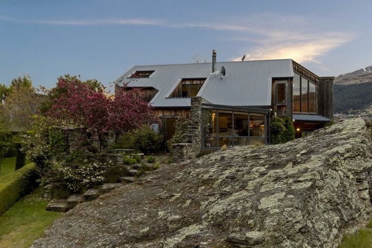 Photo of property in 206 Peninsula Road, Kawarau Falls, Queenstown, 9300