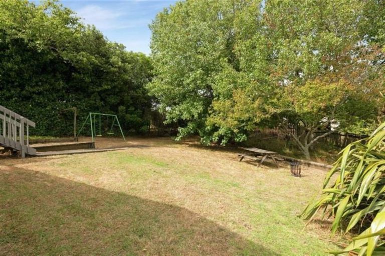 Photo of property in 214 Moore Street, Howick, Auckland, 2014