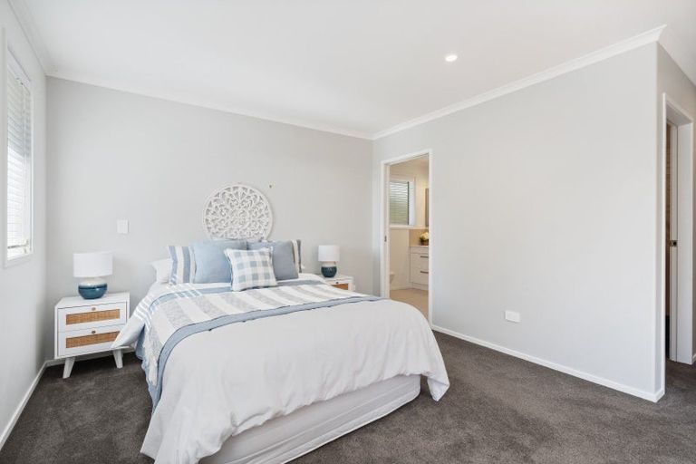 Photo of property in 66d Weaver Street, Whau Valley, Whangarei, 0112