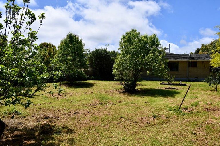 Photo of property in 99 Oparara Road, Karamea, 7893