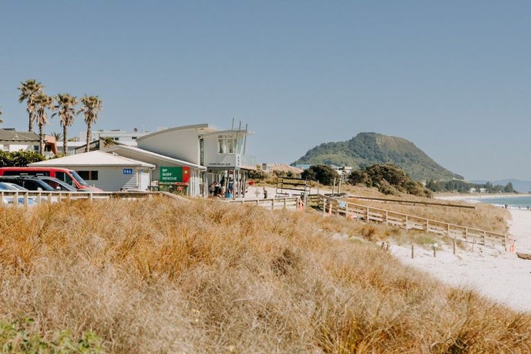 Photo of property in 114b Ranch Road, Mount Maunganui, 3116