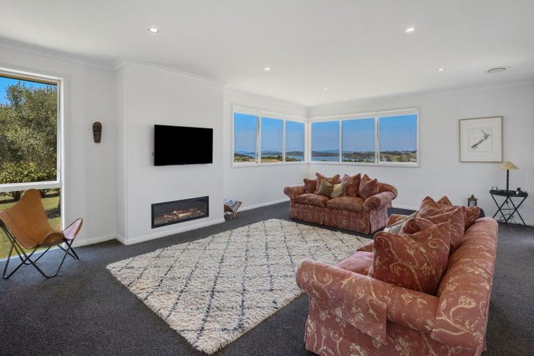 Photo of property in 7 Blue Penguin Drive, Kerikeri, 0294