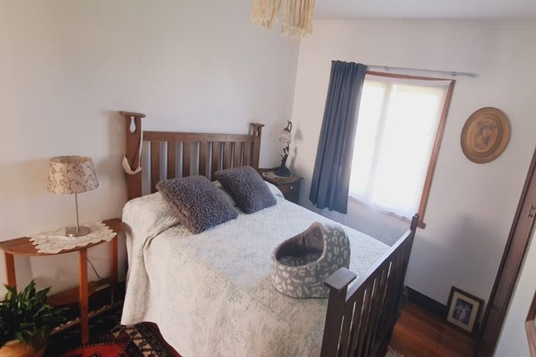 Photo of property in 2c Church Street, Hikurangi, 0114