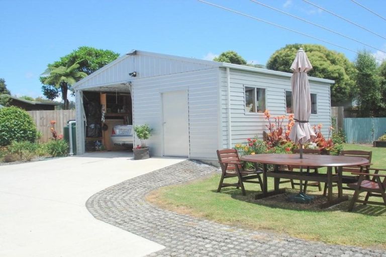 Photo of property in 245 Main Sh25 Road, Tairua, 3508