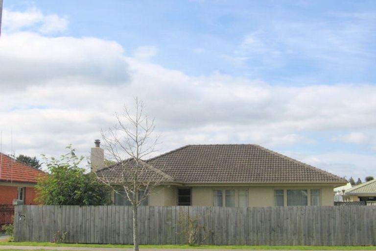 Photo of property in 1414 Cameron Road, Greerton, Tauranga, 3112