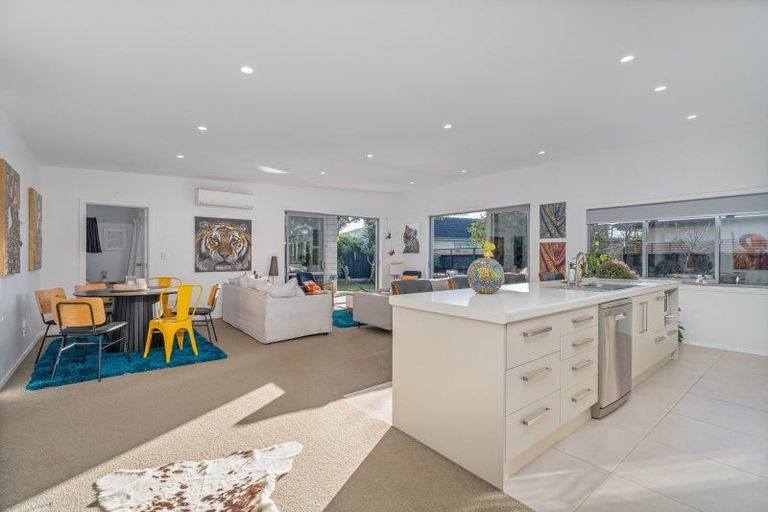 Photo of property in 57 Kupe Drive, Whitianga, 3510